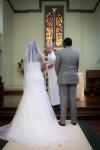 Kofi Wedding 20141004